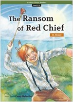 The Ransom of Red Chief : Efuture Classic Readers Level 7 -