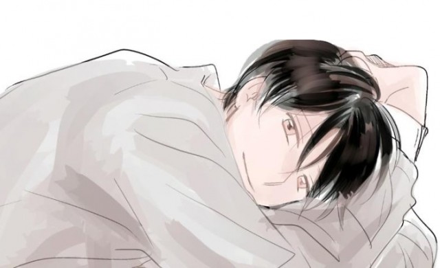 [웹툰 리뷰]해피 버스데이 - 썸머