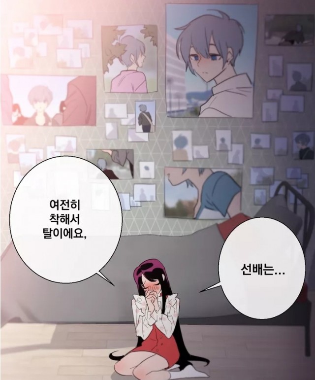 시크릿 동맹3.jpg