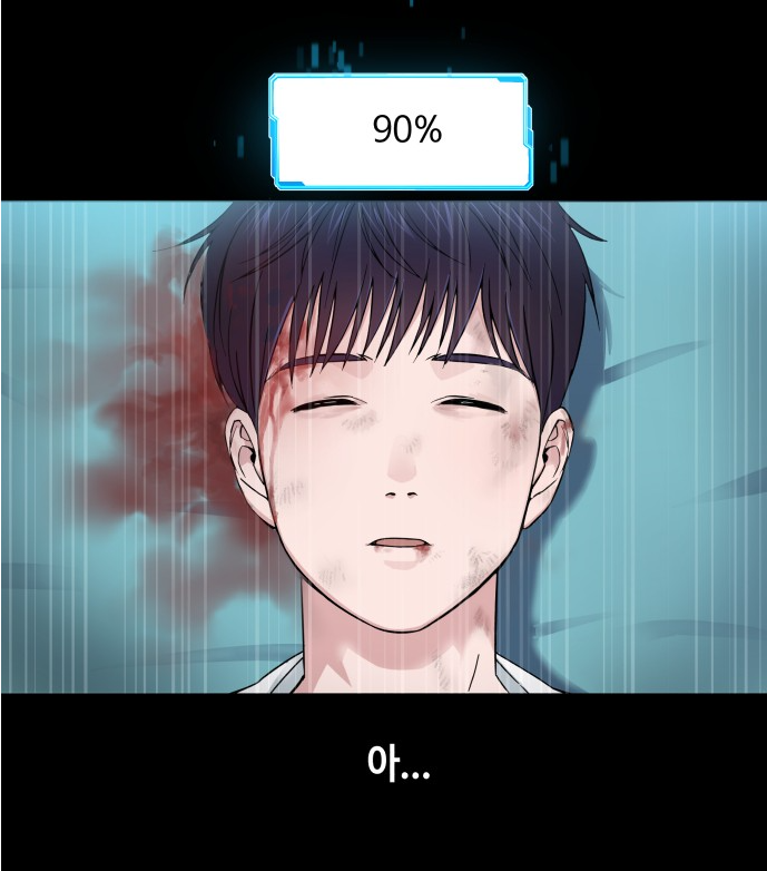 image.png image.png