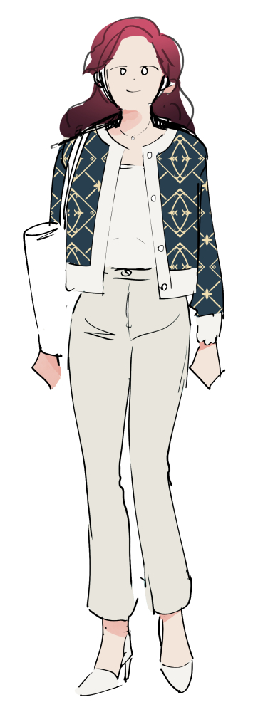 42화 수빈옷.jpg 42화 수빈옷.jpg