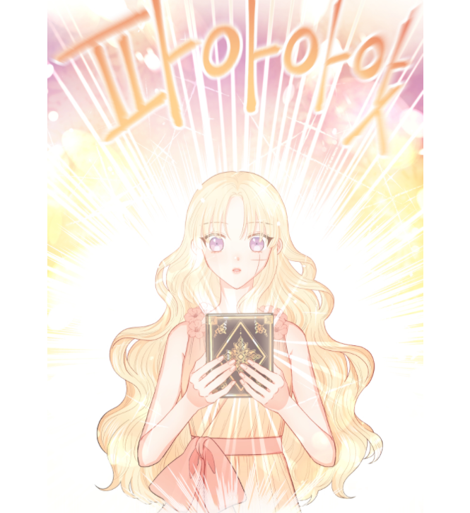 image.png image.png