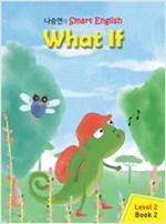 What If -