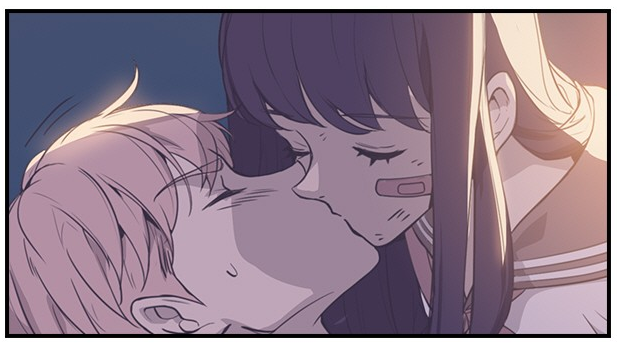 image.png
