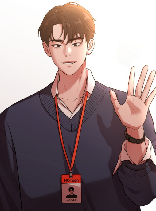 스크린샷 2023-04-08 091816.png