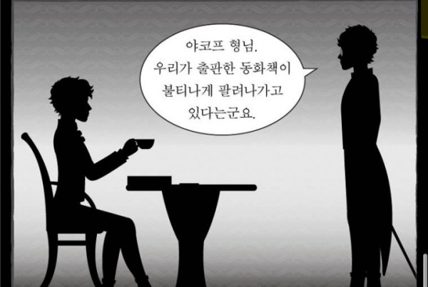 qmemo-2016-02-23-14-43-36 (1).png