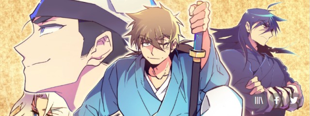 작가의 건강보다 원고 마감을 챙기는 웹툰 플랫폼의 비윤리성