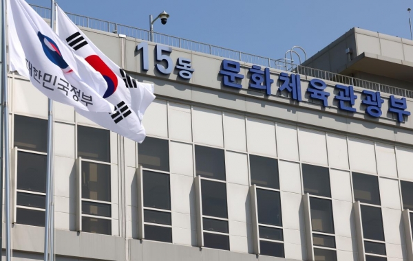문체부 저작권 보호.jpg