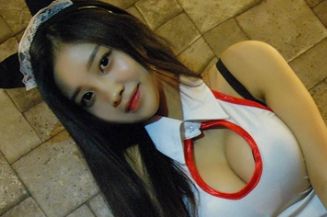 라이브캠