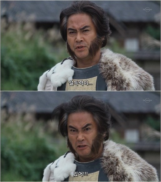 68.「와싯의 해외파스타 192」설득력이... 있어!