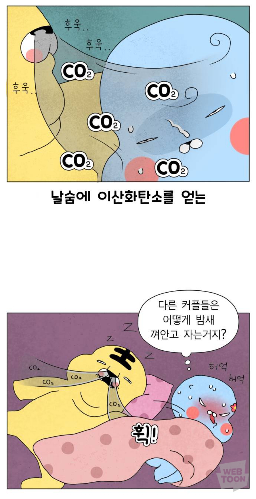 KakaoTalk_20210718_104615423_13.jpg