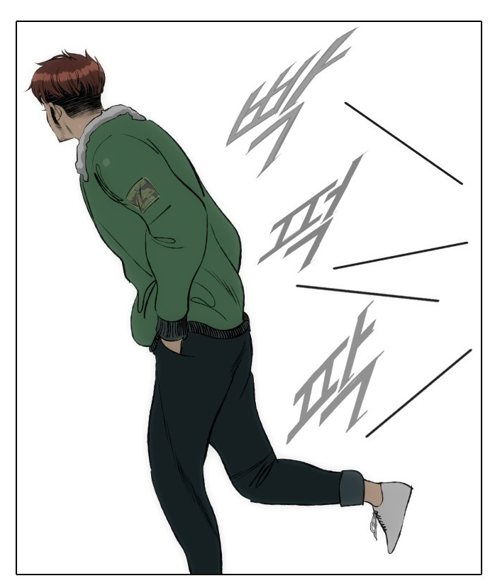 image.png image.png