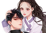 블랙윈터