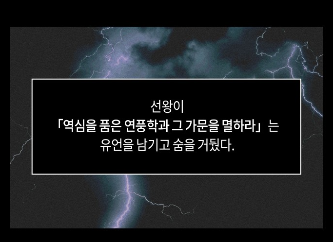 환4.png