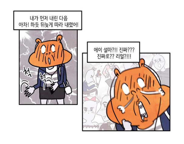 8.PNG 8.PNG