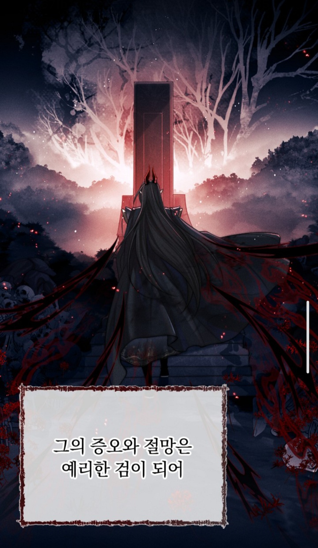 Screenshot_20250529_190219_Samsung Internet.jpg