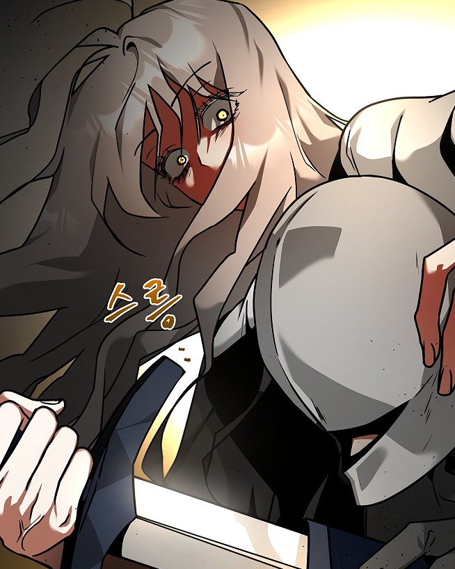 황제6.png