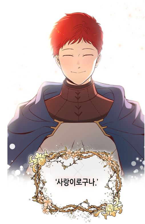 황1.JPG