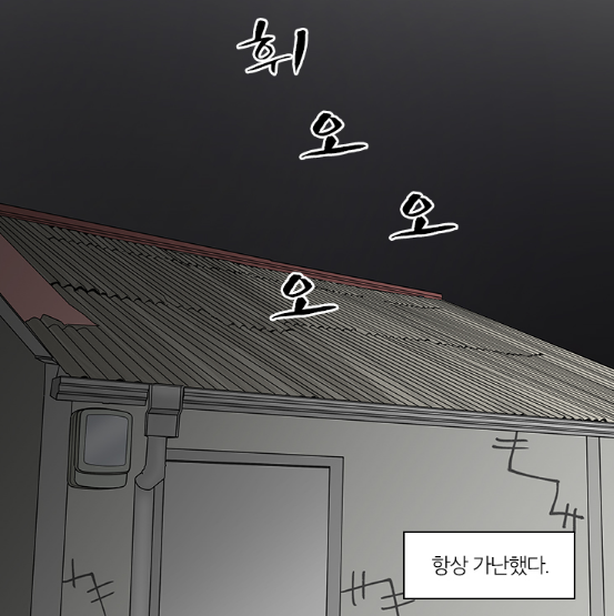 1.PNG 1.PNG