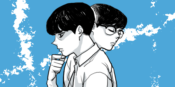 아이도저