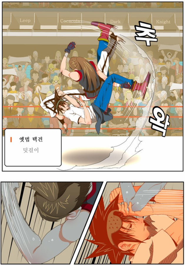 20190331215236.png