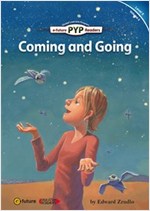 Coming and Going : PYP Readers Level 5 -