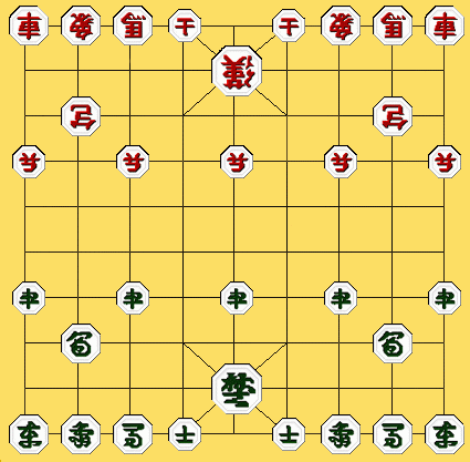 39. 「와싯의 파스타툰 297」(중) 패러디 화력 과시는 계에속!