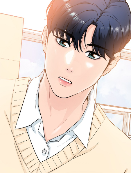 image.png