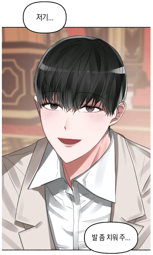 image.png image.png