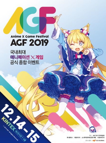 m.jpg