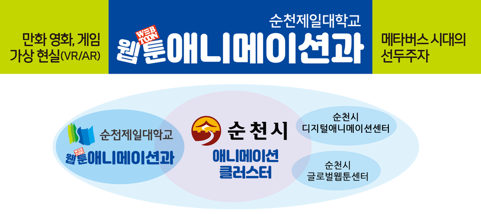 이미지.jpg 이미지.jpg