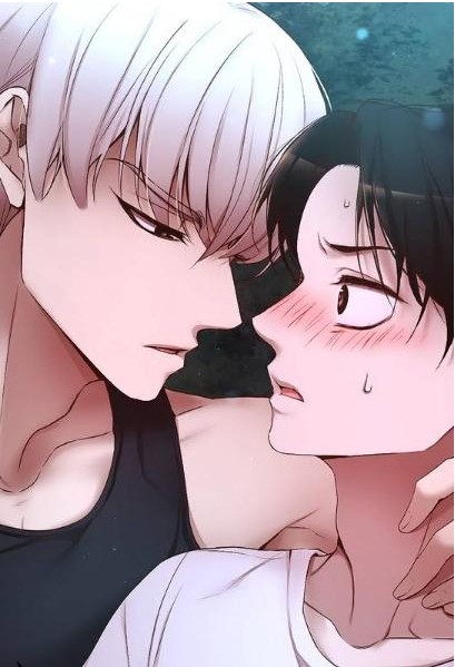 image.png
