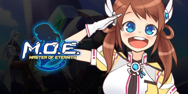 MOE.png