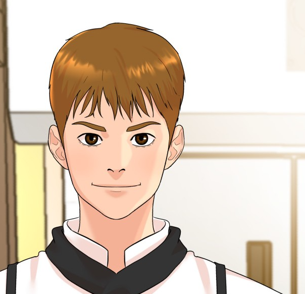 별난식당4.png
