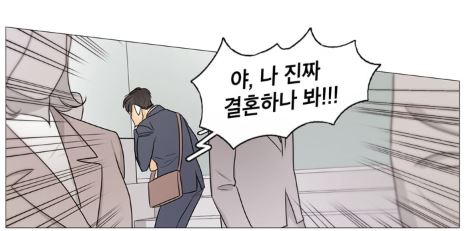 도4.JPG