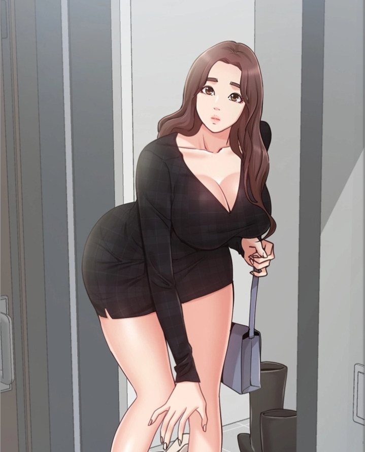 너말고 네언니 은혜 너말고 네언니 은혜