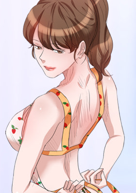 나쁜 형수
