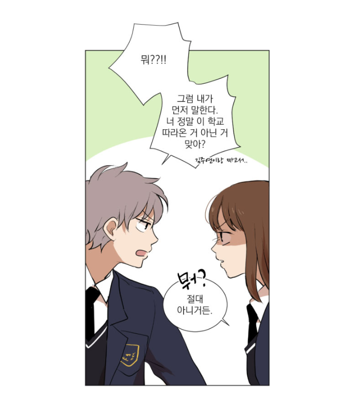 image.png image.png