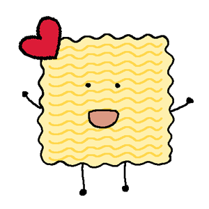라면 대통령