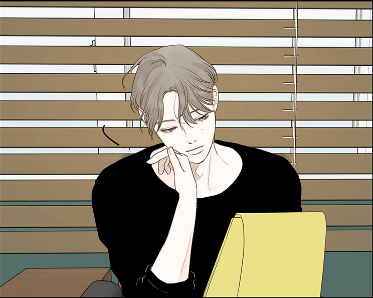 신재민4.png 신재민4.png