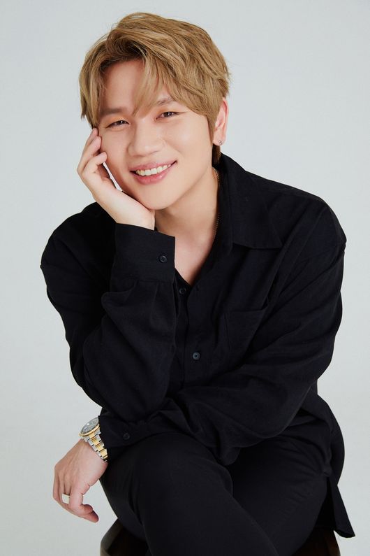 케이윌.jpg 케이윌.jpg