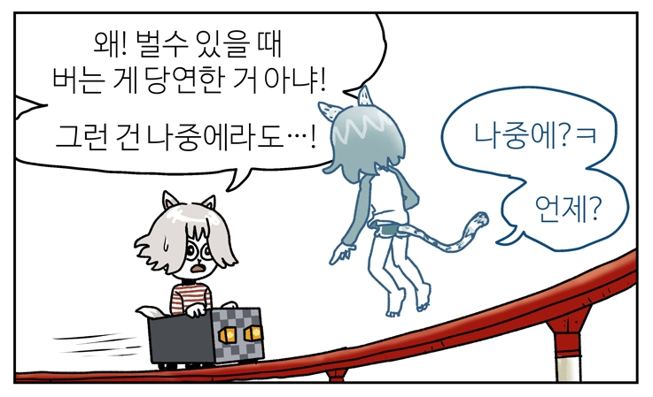 3.PNG 3.PNG