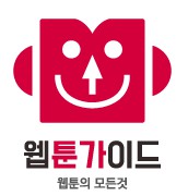 REG_LOGO_NORMAL.png