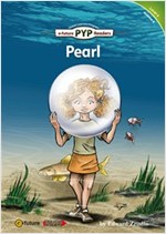 Pearl : PYP Readers Level 4 -