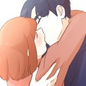 청소하실, 레옹?