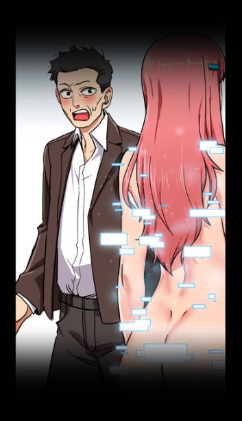 3.PNG