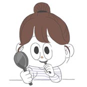 다이닝메이트