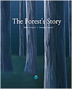 The Forest's Story -