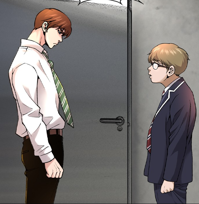 고흥4.png