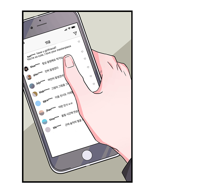 image.png image.png